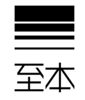至本護膚品加盟