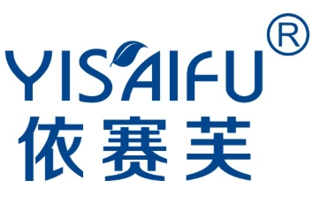 依賽芙護膚品加盟