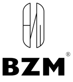 BZM護膚加盟