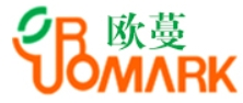 歐蔓護膚品加盟