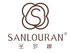 圣羅娜護膚品加盟