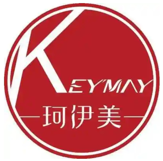 珂伊美化妝品加盟