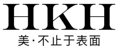 HKH護膚品加盟