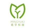 名宇化妝品加盟