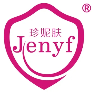 珍妮膚護膚品加盟