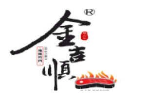 金吉順地攤烤肉加盟