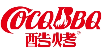 酷烤加盟