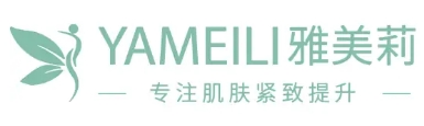 雅美莉護膚品加盟
