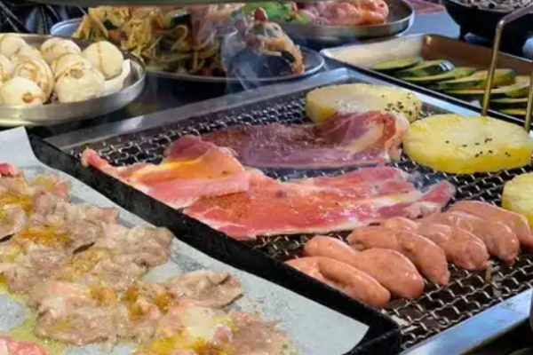 金吉順地?cái)偪救饧用? title=