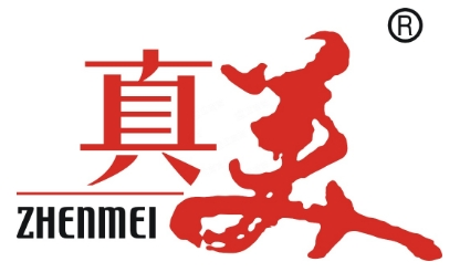 真美食品加盟