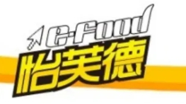 怡芙德牛肉干加盟