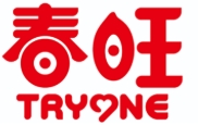 春旺果仁加盟