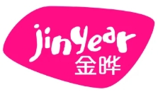 金曄食品加盟