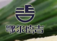 德吉牧場食品加盟