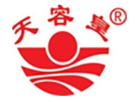 天容皇食品加盟