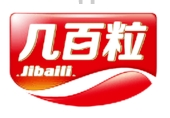 幾百粒食品加盟