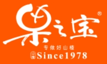 汶橋食品加盟