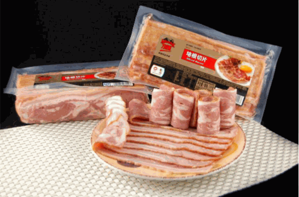 萬(wàn)威客食品加盟