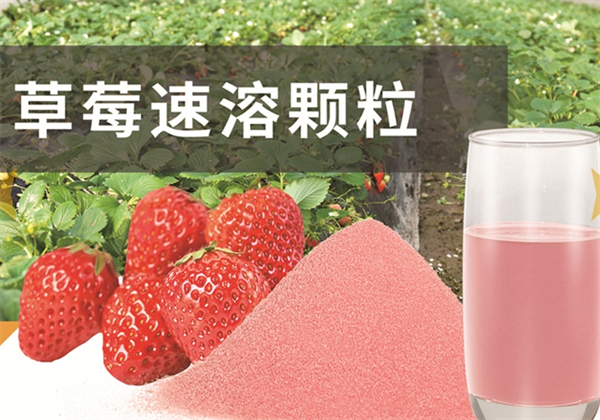 素匯食品加盟