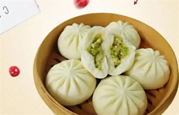 茂發食品加盟