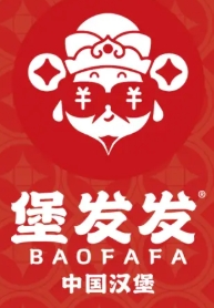 堡發(fā)發(fā)中國漢堡加盟