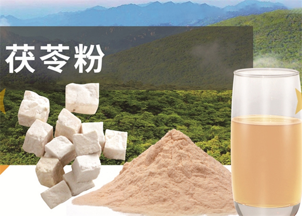 素匯食品加盟