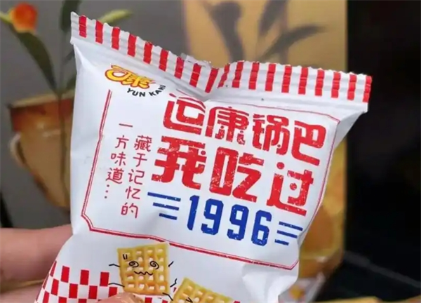 運康食品加盟