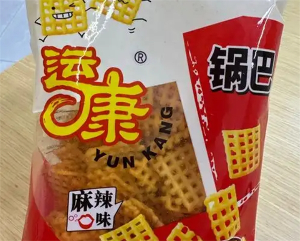 運(yùn)康食品加盟