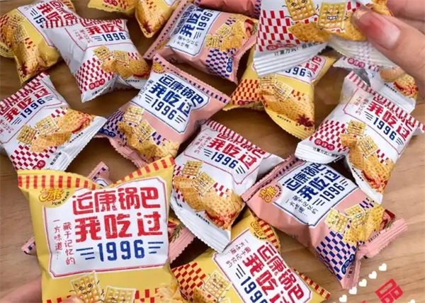 運(yùn)康食品加盟