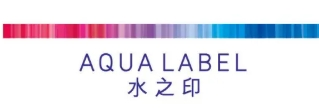 水之印護膚品加盟
