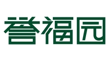 譽福園農產品加盟