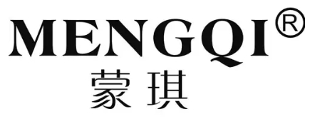 蒙琪護膚品加盟