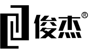 俊杰男士護膚品加盟