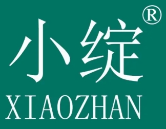 小綻化妝品加盟