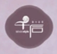 千后護膚品加盟