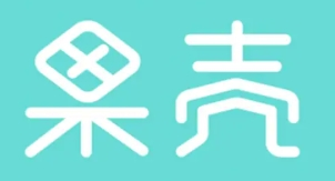 果殼護膚品加盟