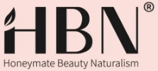 HBN加盟