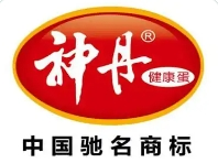 神丹健康食品加盟