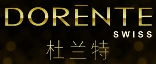 杜蘭特護(hù)膚品加盟