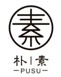 樸素護膚品加盟