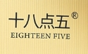 十八點五護膚品加盟