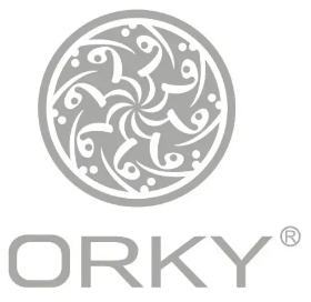 ORKY護膚品加盟