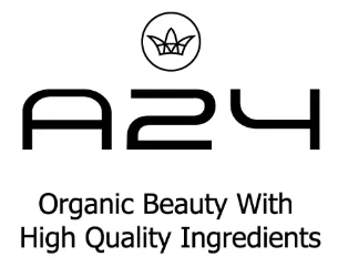 A24護膚品加盟