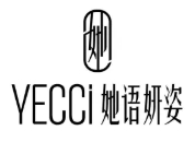 她語妍姿加盟