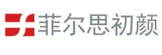 菲爾思初顏加盟