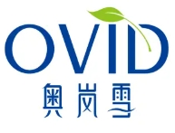 奧嵐雪護膚品加盟