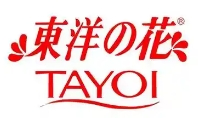 東洋之花護膚品加盟