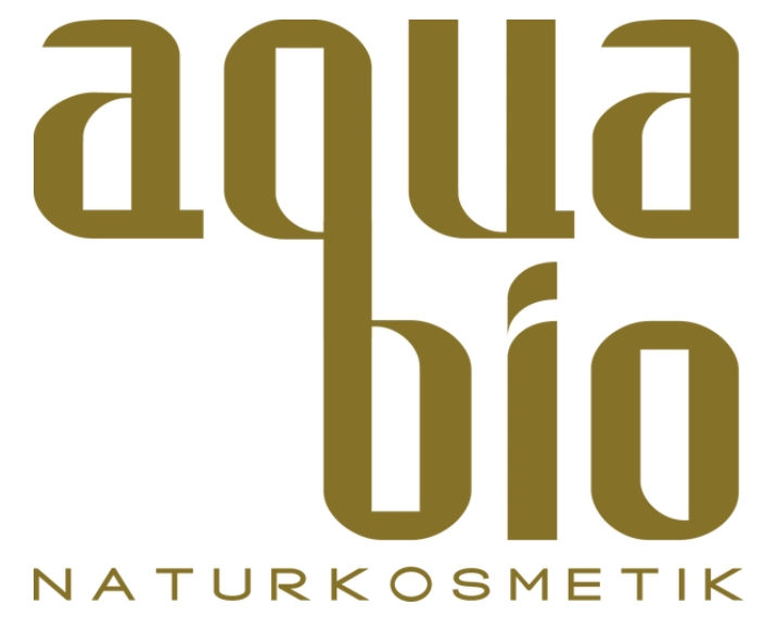 AQUABIO加盟