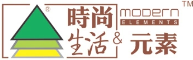 時尚生活元素加盟