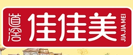 道滘佳佳美食品加盟